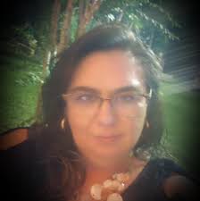 We are excited to share the new roles of three outstanding leaders who  continue to shape the future of Mission CISD! 🌟 Fidel Garza Jr.