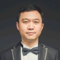 David Mouillé Email & Phone Number