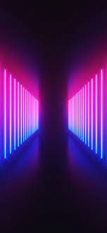 Iphone X Screensaver Background 558 4k Hd Download Free Hd Wallpaper Screensavers Dw Gaming Com Downl Neon Light Wallpaper Neon Wallpaper Lit Wallpaper