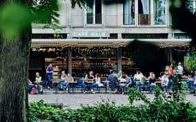 Check spelling or type a new query. Cafe Bale