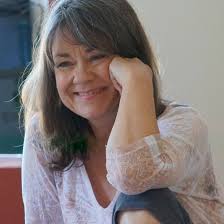 Cleaning out my screenshots folder… definitely a Pandora's box situation!  🫣 How often do you do that? I just found Ruth Anne Hammond's presentation 