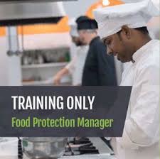 Study and test for free. Always Food Safe Food Protection Manager Training Hrbuniversal Global Education