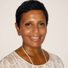 Wishing all an Eid Mubarak! Whether you believe, practice, fast (or not),  this day is a celebration of what has transpired over the previous month.  The month of Ramadan is a time