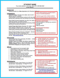 Maybe you would like to learn more about one of these? Resume Objective Examples Barista Barista Resume Sample And Complete Guide 20 Examples