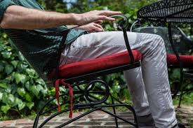 Overstock.com has been visited by 1m+ users in the past month The 2 Best Patio Dining Sets Under 800 Reviews By Wirecutter