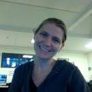 Carmen Richardson (carmenrich)