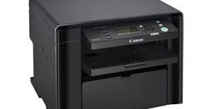 تحميل تعريف طابعة كانون 4470 لجميع الأنظمة download canon mf4770n printer driver. ØªØ¹Ø±ÙŠÙ Ø§Ù„Ø·Ø§Ø¨Ø¹Ø© ÙƒØ§Ù†ÙˆÙ† Lbp6030b