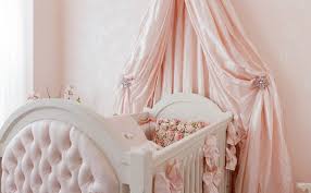 See more ideas about crib canopy, canopy, cribs. 15 Adorable Crib Canopy Designs For Eclectic Nurseries