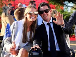 Rory mcilroy net worth is $90 million. Rory Mcilroy Erica Stoll Wedding Date Confirmed At Ashford Castle Coldplay Niall Horan To Perform Ibtimes India