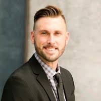 70+ "Tad Davis" profiles