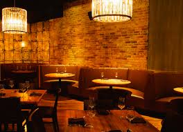 #1249 of 1965 italian restaurants in chicago. Chicago Happy Hours 50 Menus Updated April 2020