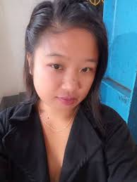 Motivation to push boundaries for success