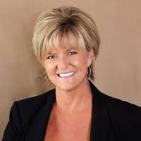 Maureen Irvine Email & Phone Number