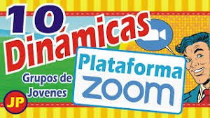 En administración de empresas, recursos humanos o administración industrial. Top De Las Mejores Dinamicas Divertidas En Linea Para Estudiantes De Todos Los Niveles Meet Zoom Teams Y Mas