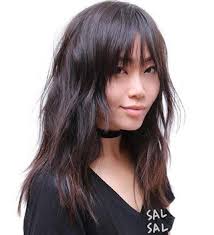 25 cute and easy hairstyles for every occasion. Best Straight Hair Cuts The Most Popular Pinterest Haircuts For Straight Hair Glamour