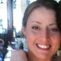 Natalie Wood: The Complete Biography by Suzanne Finstad