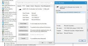 If you are struggling with usb 3.0 ports on the back of your pc or on a laptop, you can skip this suggestion. Solved Hp Zbook Thunderbolt 3 Dock Usb Ports Not Working Hp Support Community 5613457
