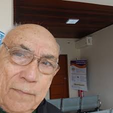 Do you like Love me tender, by Elvis Presley?