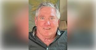 Thomas Haffner's Instagram, Twitter & Facebook