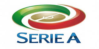The ac milan's player scored a total of seven goals as of. Serie A Stats 2017 18 Top Scorers Most Assists Clean Sheets Football News Guru