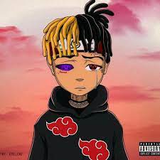 25 1920x1080 hd anime wallpaper theme anime anime wallpaper hd 1920x1080 download christmas a hd anime wallpapers anime wallpaper download anime wallpaper. Naruto X Xtentacion Akatski Pain Hd Mobile Wallpaper Peakpx