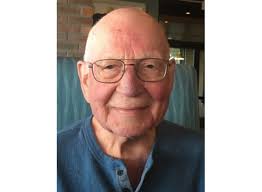 James Albert Jester III Obituary (2025)