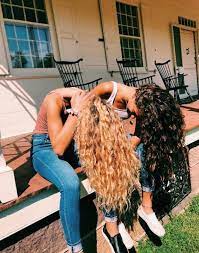 Vsco Relatablemoods Hair Styles Curly Hair Styles Pretty Hairstyles