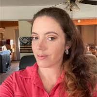 30+ "Nicole Hearn" profiles