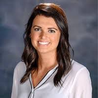 Kayla Mize's Instagram, Twitter & Facebook