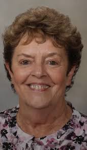 Rochester Obituaries