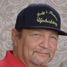 Jody Raymond Boutte Obituary June 8, 2020