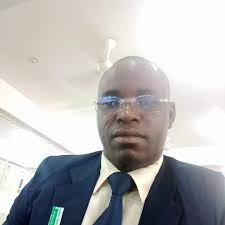 Appreciate selfless people in life