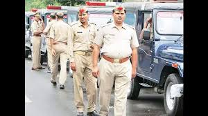 We will update this page with new job postings as soon as jharkhand police issues a job notification at jhpolice.gov.in. Jharkhand Police Recruitment 2021 Vacancy Has Been Released On The