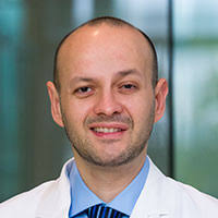 Jose Soto, M.D.: Internal Medicine