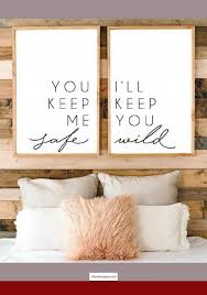 Great Ideas For Small Bedroom Decorating Check The Pic For Many Diy Bedroom Decorating Ideas 35259965 Bedroom Bedroo Home Decor Bedroom Home Bedroom Signs