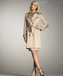 Cool Vakko Trenckot Modelleri 2016 Trench Coat Clothes Burberry Trench Coat