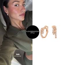 Alexandra Saint Mleux Style (@alexandrasaintmleuxstyle) • Instagram photos  and videos