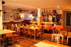 Check spelling or type a new query. Restaurants In Petersberg Hessen Gastronomieguide De