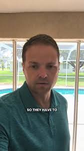 Thinking about living in an HOA?...