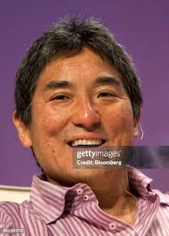 1,007 Announce Booth Stock Photos, High-Res Pictures, and Images