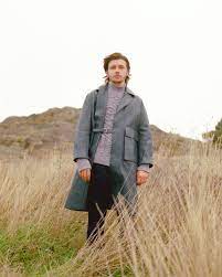 Nick robinson talks to the deputy first minister of northern ireland, michelle o'neill, in a personal and political interview. Nick Robinson Speaks With Kate Mara On Fx S A Teacher