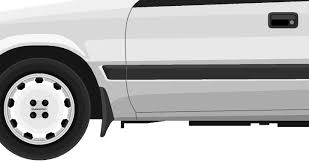 Image result for Black 1988 Daewoo