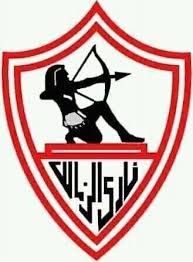 استقر الجهاز الفني لنادي الزمالك بقيادة الصربي ميلوتين سيرديوفتش ميتشو على خوض مباراة وديا ضد حرس الحدود الإثنين ال Iphone 6 Case Zamalek Sc Sport Team Logos