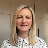 90+ "Victoria Chamberlain" profiles