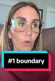 Essential Phone Call Boundaries for Divorced Parents