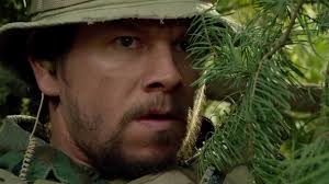 Lone Survivor Reviews