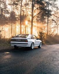 Image result for Copenhagen Blue 1985 Audi