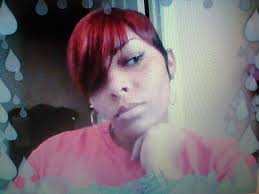 Phillip Coleman Obituary (2012)