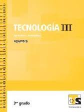 Matemáticas 3 v2 maestros libro para el maestro. Libros De Tercer Grado De Secundaria Sep Paco El Chato