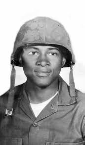 A section TEMPLATE w/ masters